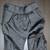 JOE ROCKET Women's Biker Riding Pants Padded Armored Black Size Large 4 thumbnail