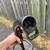Craftsman Electric String Trimmer 15” 4.6amp 4 thumbnail