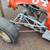 1976 LOLA Formula Super Ford V2000 Race Car 14 thumbnail