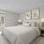 Refrigerator, Spacious closets, Gas Barbeque Grill Areas 3 thumbnail