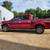 2010 F150 Supercrew 1 thumbnail