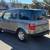 2008 Honda Element AWD All Wheel Drive EX  4dr SUV 5A SUV 9 thumbnail