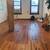 Art Studios / Office Corner Space - Drive Way loading dock 350-822 SF 6 thumbnail