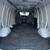 2023 GMC Savana Cargo Van 2500 Extended Wheelbase Rear-Wheel Drive 22 thumbnail
