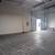 Warehouse with office in Fullerton 7 thumbnail