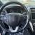 2017 Lincoln MKC Reserve 24 thumbnail