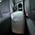 2017 Subaru forester 2.0XT Premium Sport Utility AWD 19 thumbnail