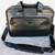 Tumi leather brief case, great condition 1 thumbnail