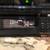 NEC CD-720  & NEC TUNER T-710 LOT AS-IS 4 thumbnail