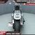 2002 HARLEY DAVIDSON VRSCA VROD 8 thumbnail