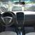 2015 Nissan Versa S 76k (11700) 9 thumbnail