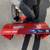 Snowblower 2 thumbnail