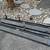 Westin Sure Grip Truck Running Boards with Brand New Mount Kit 1 thumbnail