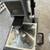 LCD Overhead Projector in carry case 1 thumbnail