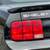 2008 Ford Mustang Ebony Clearcoat Amazing Value!!! 23 thumbnail