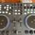 DJ TechTools VCI-100 SE controller 3 thumbnail