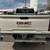 2026 GMC SIERRA 3500HD REG CAB LONG BOX 4X4 6.6L GAS 167 MILES!!! 3 thumbnail