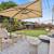 **2x1 w/B-Yard, Gazebo. Cent AC, Nr Coyote Pt, 101 & SFO** 21 thumbnail