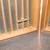 Realistic Nova-4 Speakers 40-4031 Excellent Condition 6 thumbnail