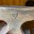 Anvil 3 thumbnail