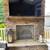 Distressed & Rustic Fireplace Mantels - MrMantel.com 2 thumbnail