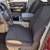 2014 Ram 1500 Truck Dodge Big Horn Crew Cab 17 thumbnail