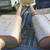 Thrush dual exhaust 2 thumbnail