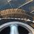 Tire Chains 2 thumbnail
