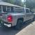 2013 Chevrolet Silverado 1500 LT    6 thumbnail
