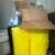 Storage Savers ; boxes & containers 11 thumbnail