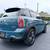 2011 Mini Cooper Countryman S 12 thumbnail