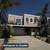 Beach Is Your Backyard–Cozy Gated Studio, Patio, Washer/Dryer, Parking 7 thumbnail