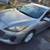 2012 MAZDA 3 I TOURING 3 thumbnail