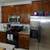 Lovely 3 Bed/2.5 Bath Row House Available Mid-November! 11 thumbnail