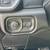 2019 RAM 2500 4x4 4WD Big Horn DIESEL TRUCK  NIGHT EDITION DODGE RAM T 19 thumbnail