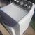 Washer 3 thumbnail