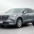 2023 Buick Enclave  Essence SUV 9 thumbnail