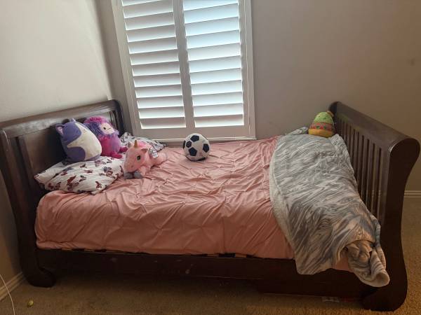 Bedroom set 1