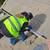 Gutter Installation, Affordable Gutter cleaning, repairs 1 thumbnail