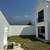House 3 Bdrs. $1,300.0 Condo with swimming pool 3 thumbnail