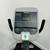 Precor Recumbent Bike - Precor RBK815 - Workout - Gym Equipment 7 thumbnail