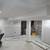 Painting and Construction-Residential, Handyman, Commercial 6 thumbnail