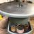 Delta oscillating sander 1 thumbnail