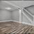 Newly Renovated 3 Bd, 2 bath, w/ Attached Garage and Central AC 6 thumbnail