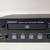 Denon DN-C635 Professional CD Player 5 thumbnail