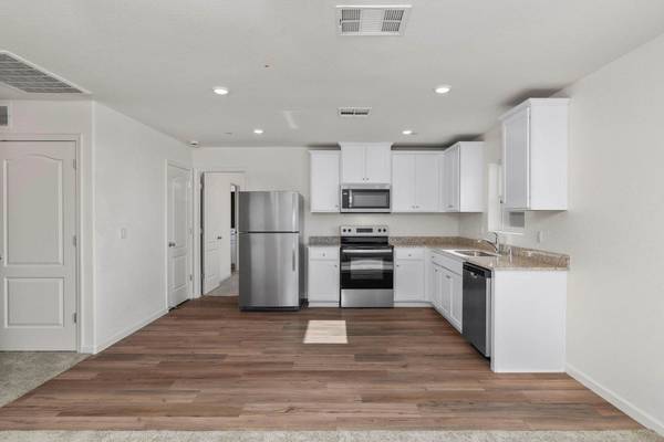 $507,900 / 3br - 1122ft2 - Savor the Last Days of Summer with Hot Buyer Incentives! (Riverbank)63654929541889124