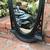 Dated 1968 Syroco large Wall Mirror 4 thumbnail