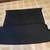 All-Weather Cargo Liner Q7 2017-2021 Audi Q7 1 thumbnail