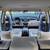 2017 Kia sorento 9 thumbnail