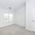 in Ashburn VA, Den or Study, 1/BD 1/BA 5 thumbnail